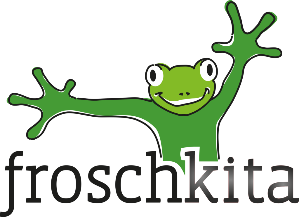 Frosch Kita