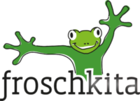 Frosch Kita